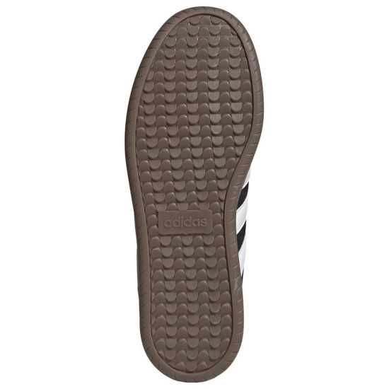 Adidas Barreda